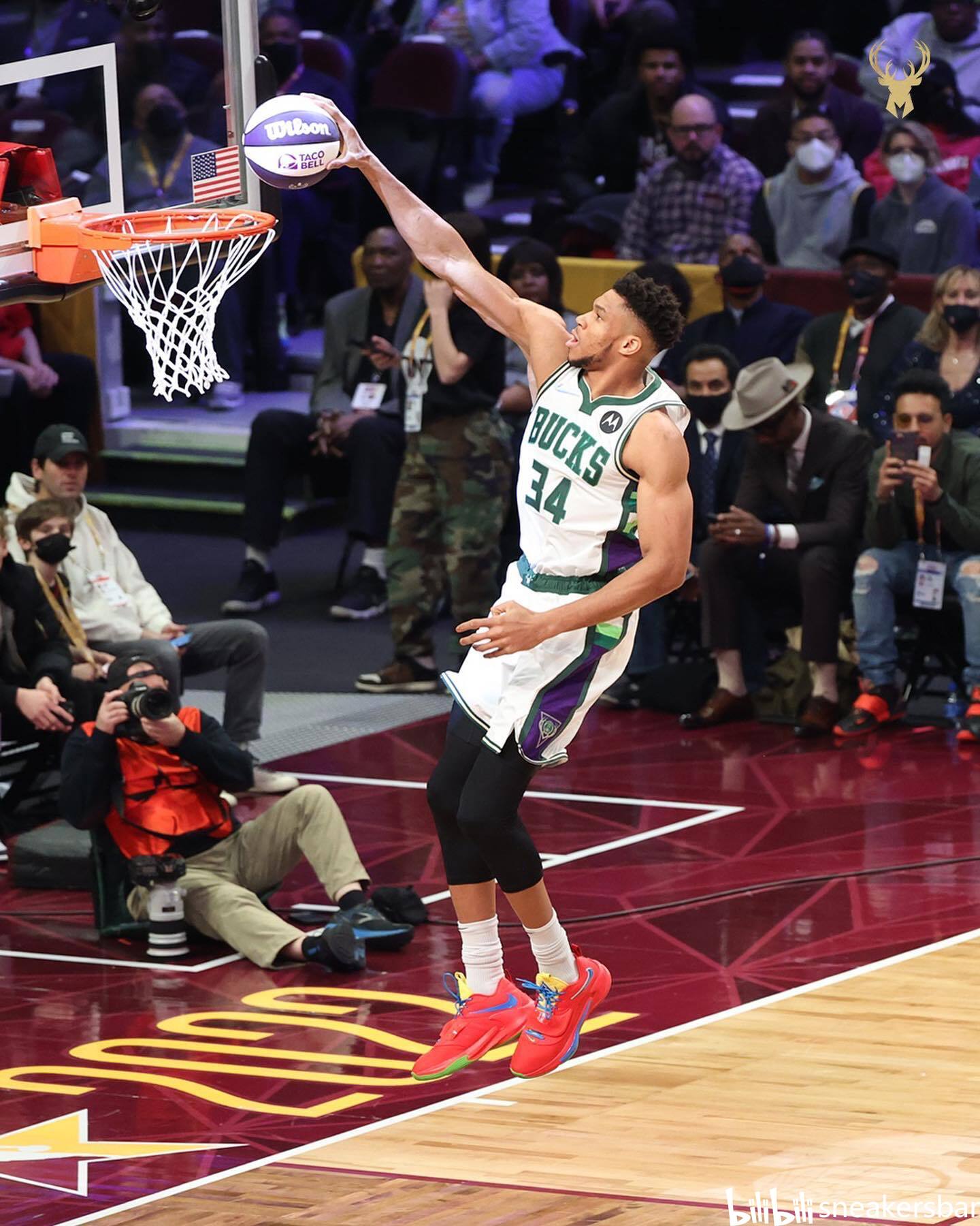 棒球场上最漫长的半局