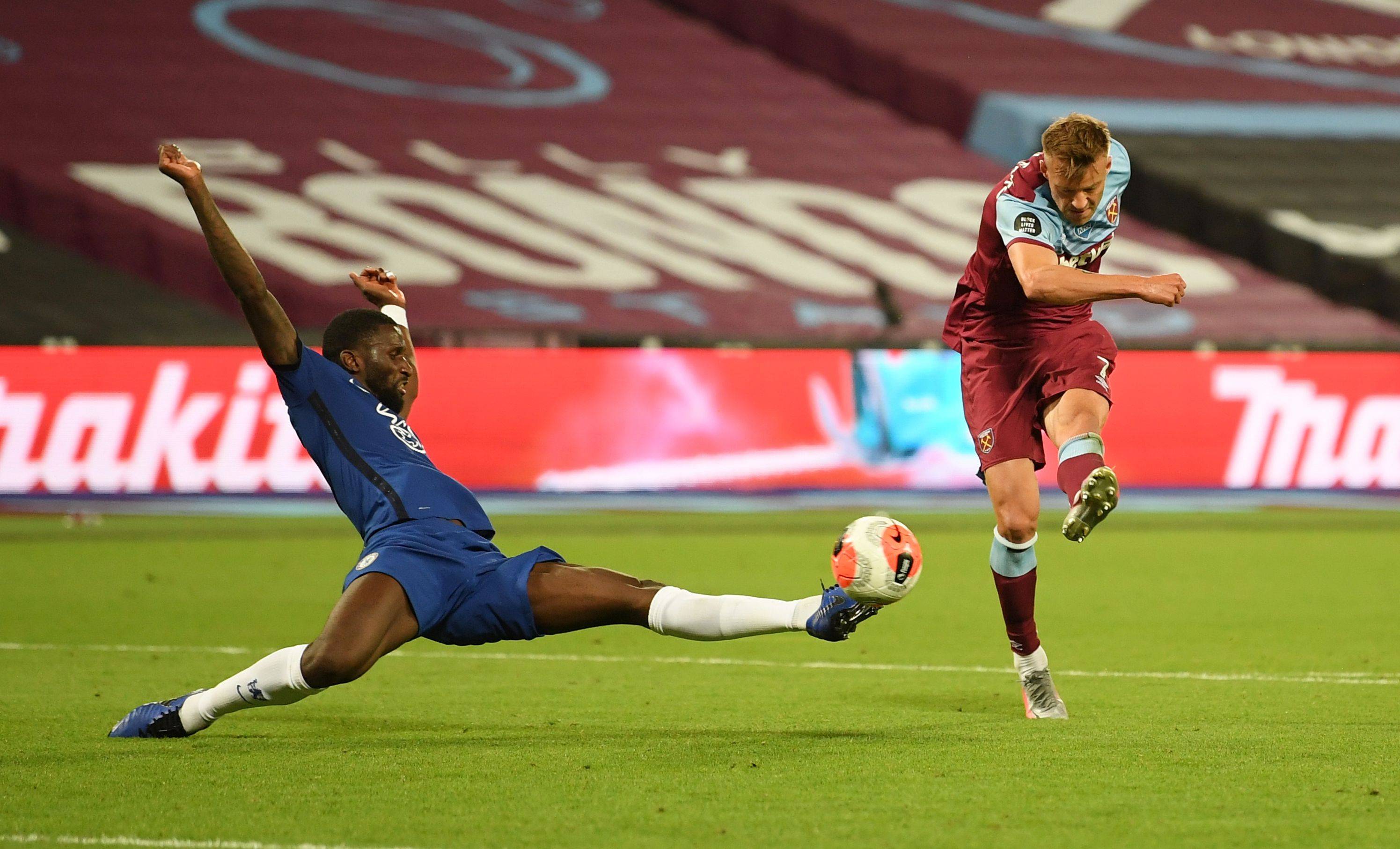 解析胡安索托的打击纪律为什么他这么年轻就这么稳